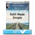 Faith Made Simple